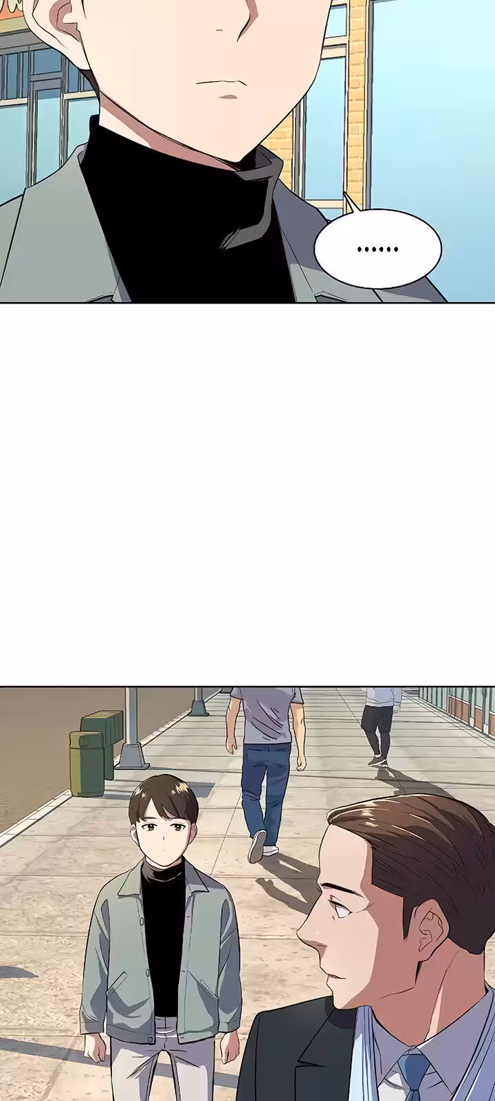 Página do Capítulo 09