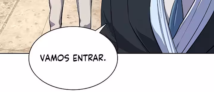 Página do Capítulo 09