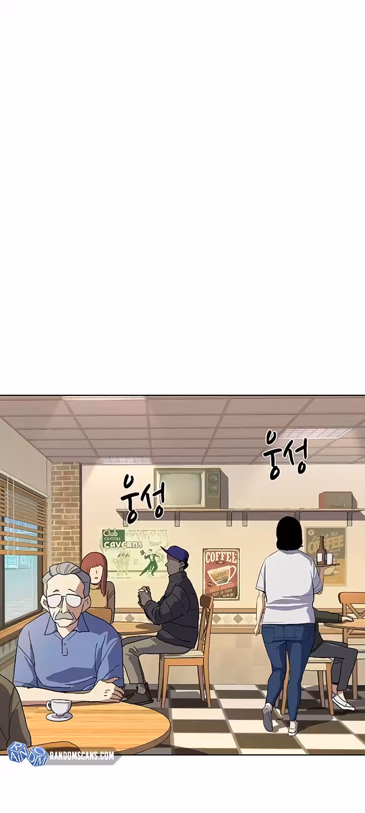 Página do Capítulo 09