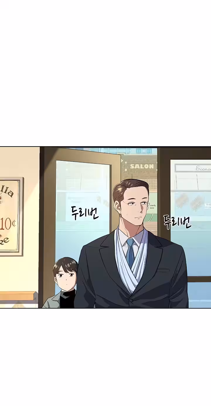 Página do Capítulo 09