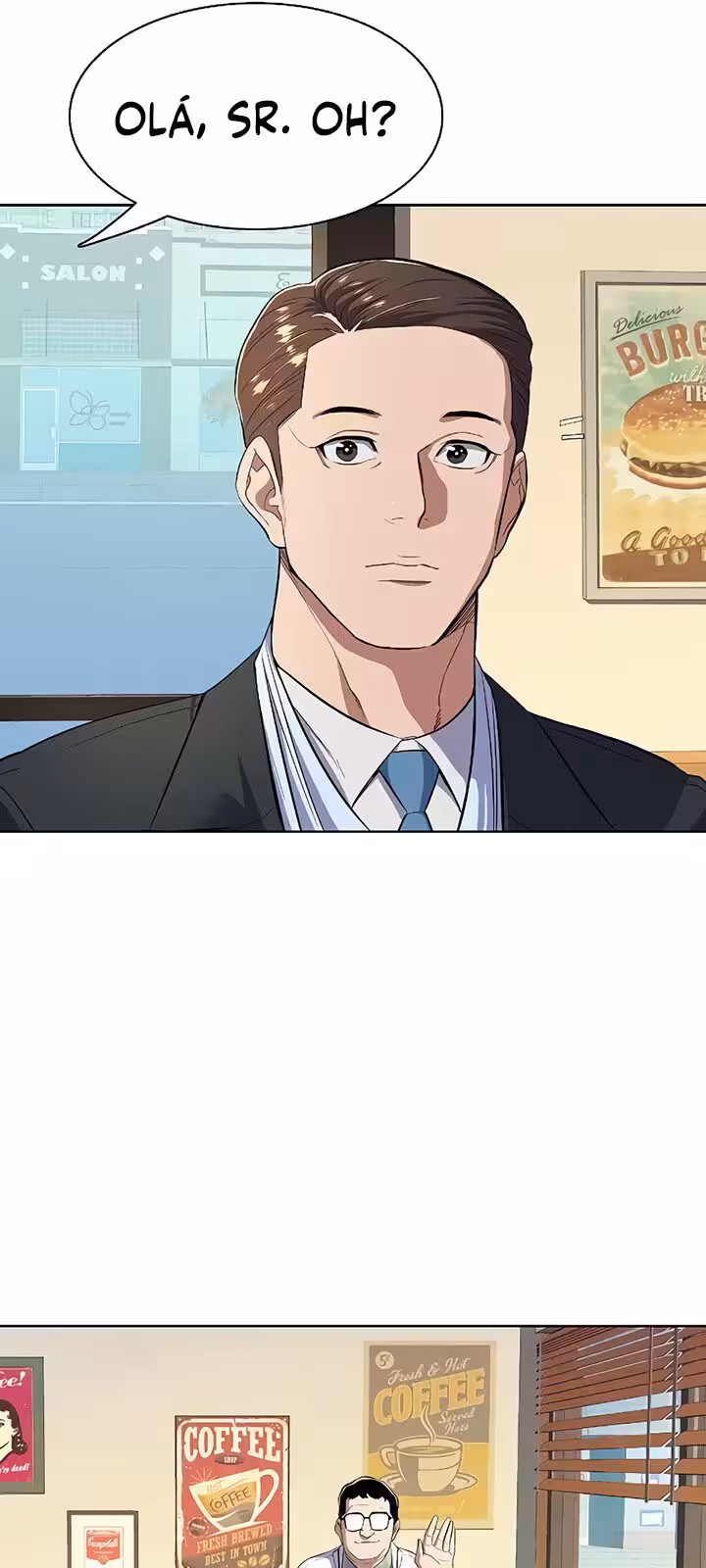 Página do Capítulo 09