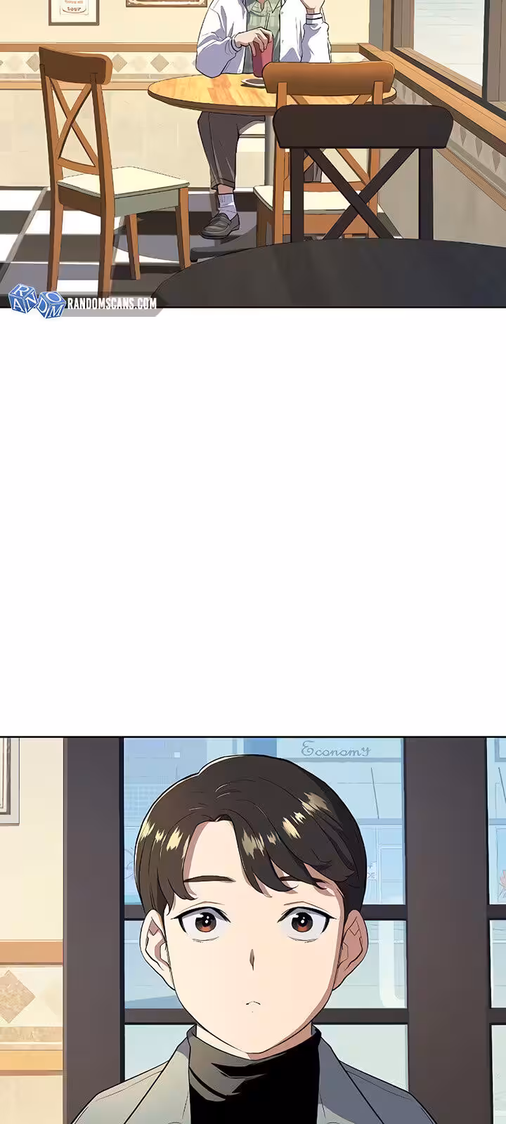 Página do Capítulo 09