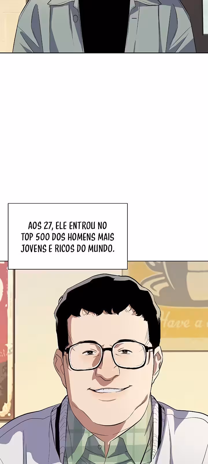 Página do Capítulo 09