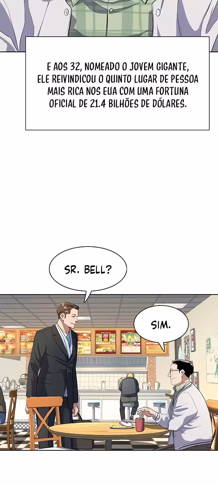 Página do Capítulo 09