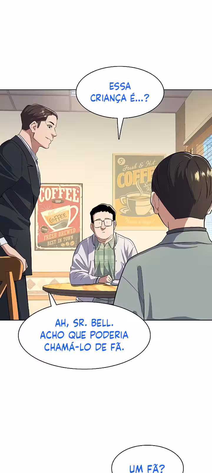 Página do Capítulo 09