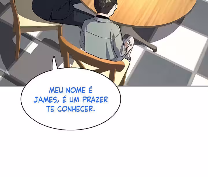 Página do Capítulo 09