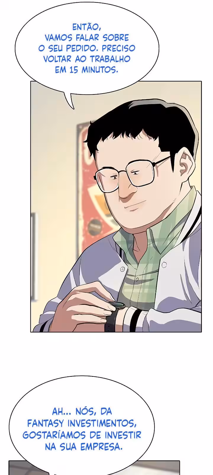 Página do Capítulo 09