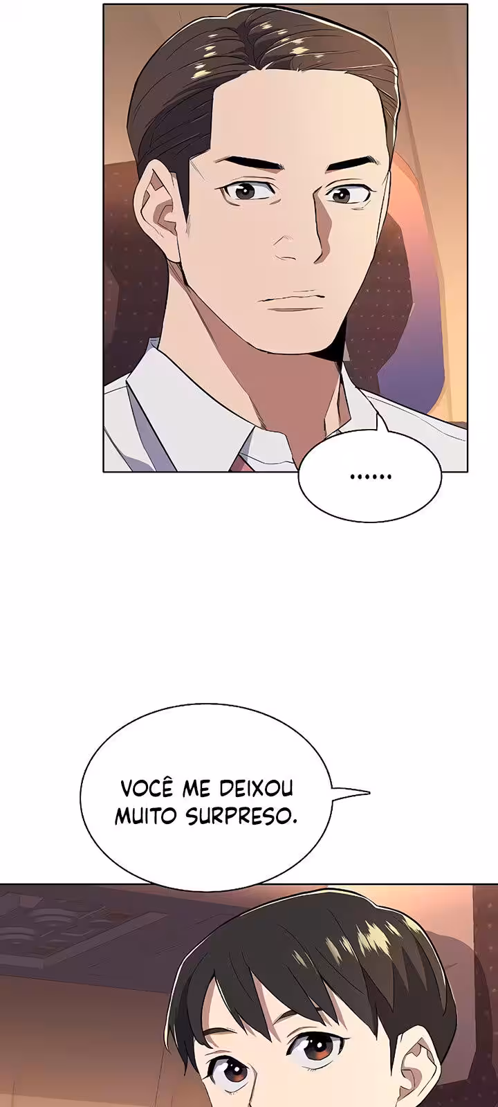 Página do Capítulo 09