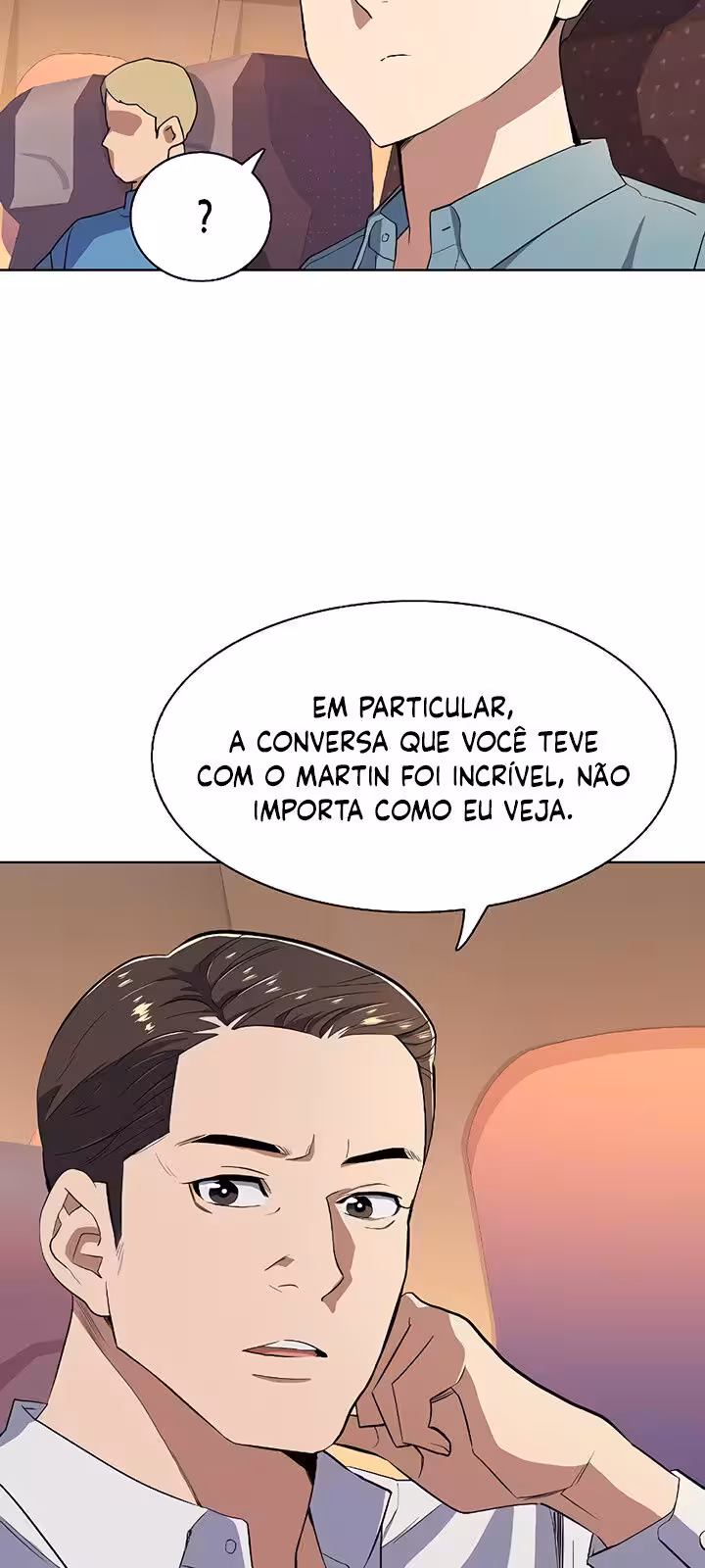 Página do Capítulo 09