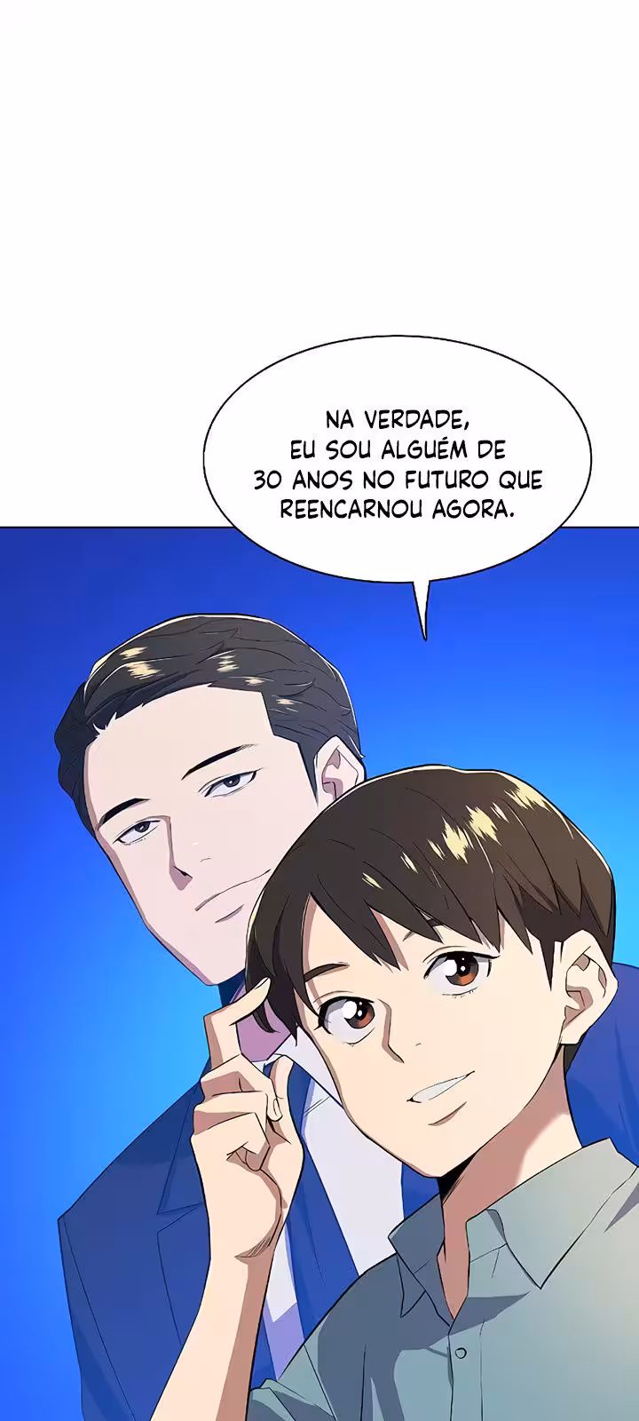 Página do Capítulo 09