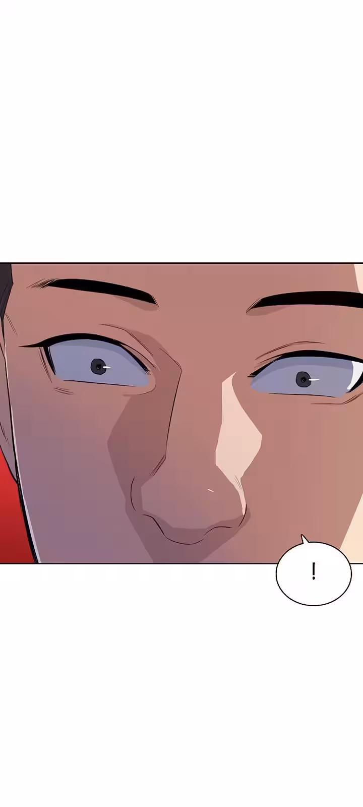 Página do Capítulo 09