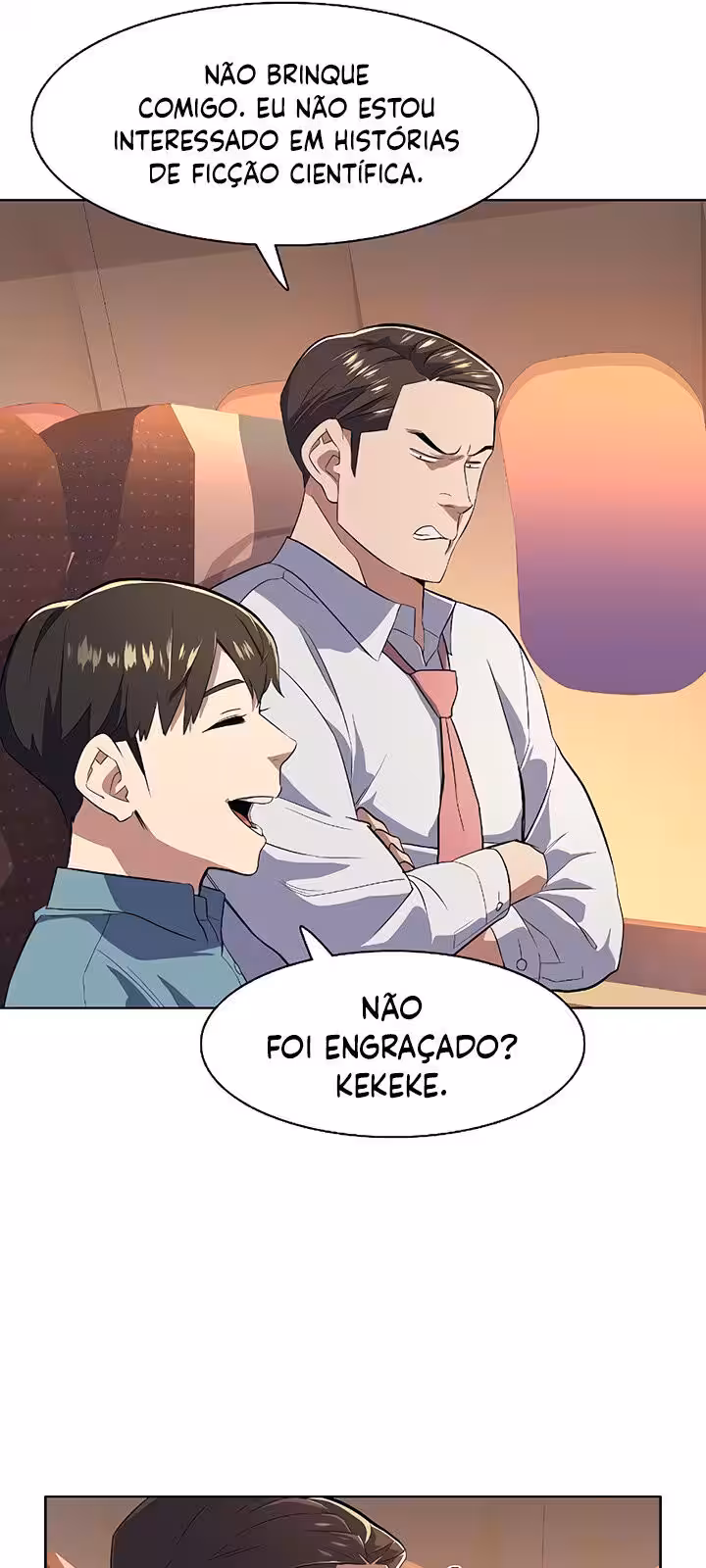 Página do Capítulo 09