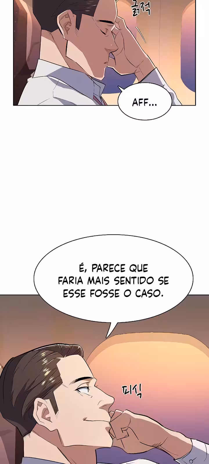 Página do Capítulo 09