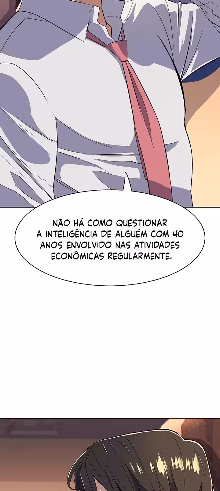 Página do Capítulo 09