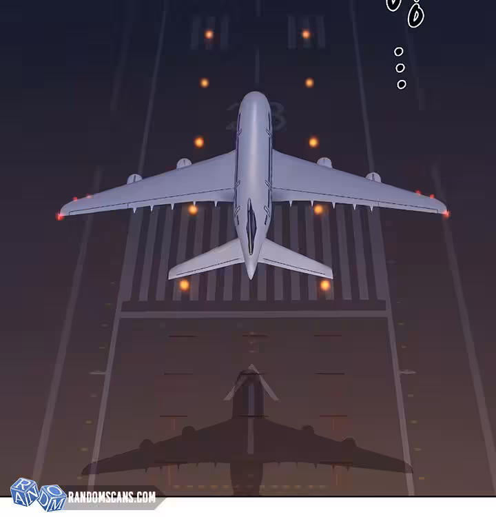 Página do Capítulo 09