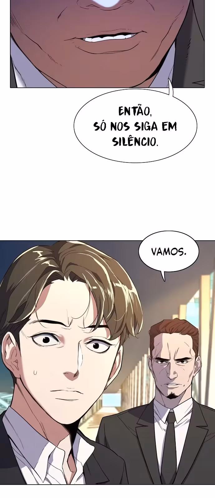 Página do Capítulo 01