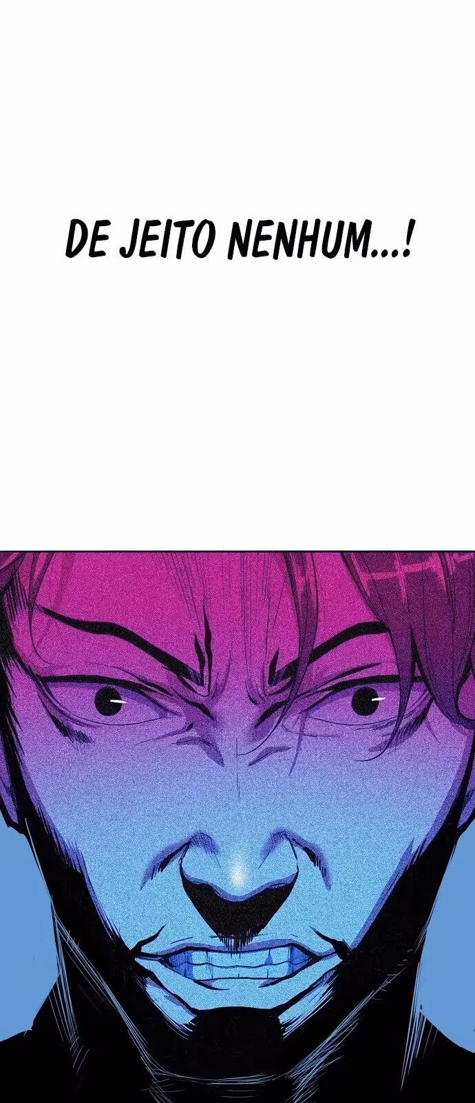 Página do Capítulo 01