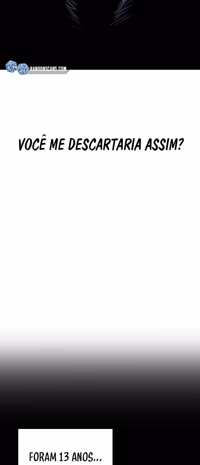 Página do Capítulo 01