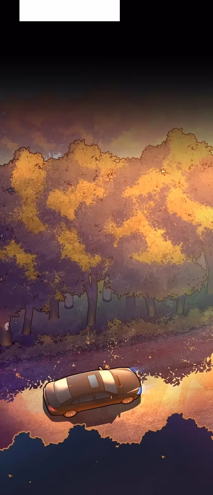 Página do Capítulo 01