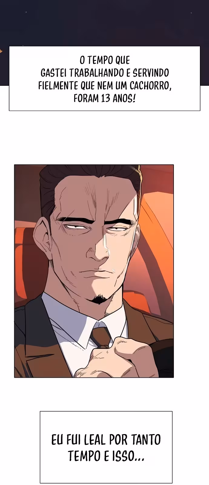 Página do Capítulo 01