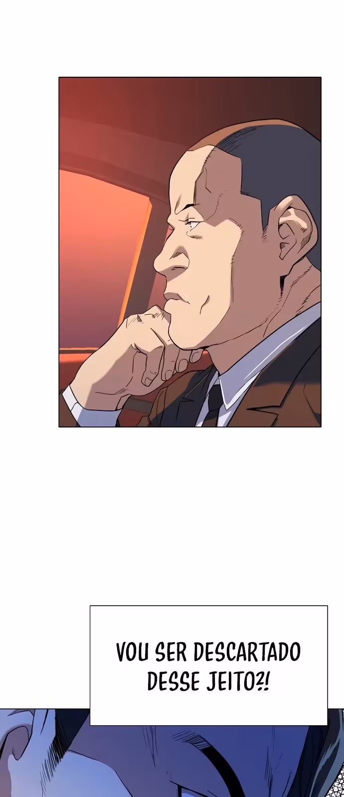 Página do Capítulo 01