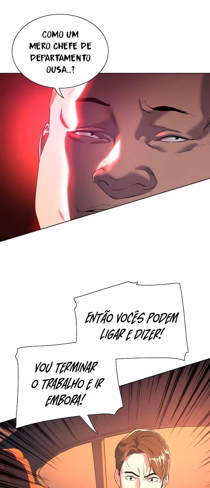 Página do Capítulo 01