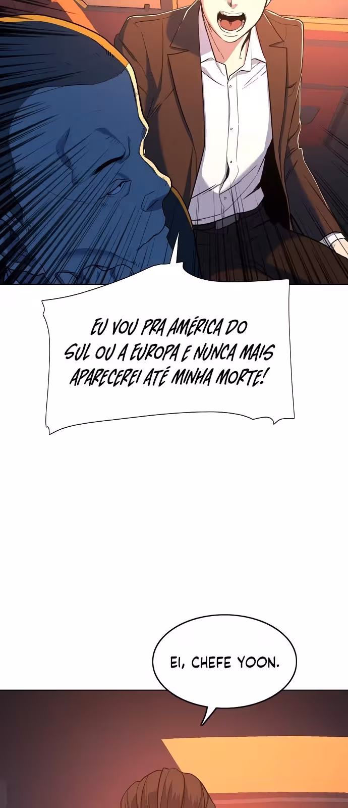 Página do Capítulo 01