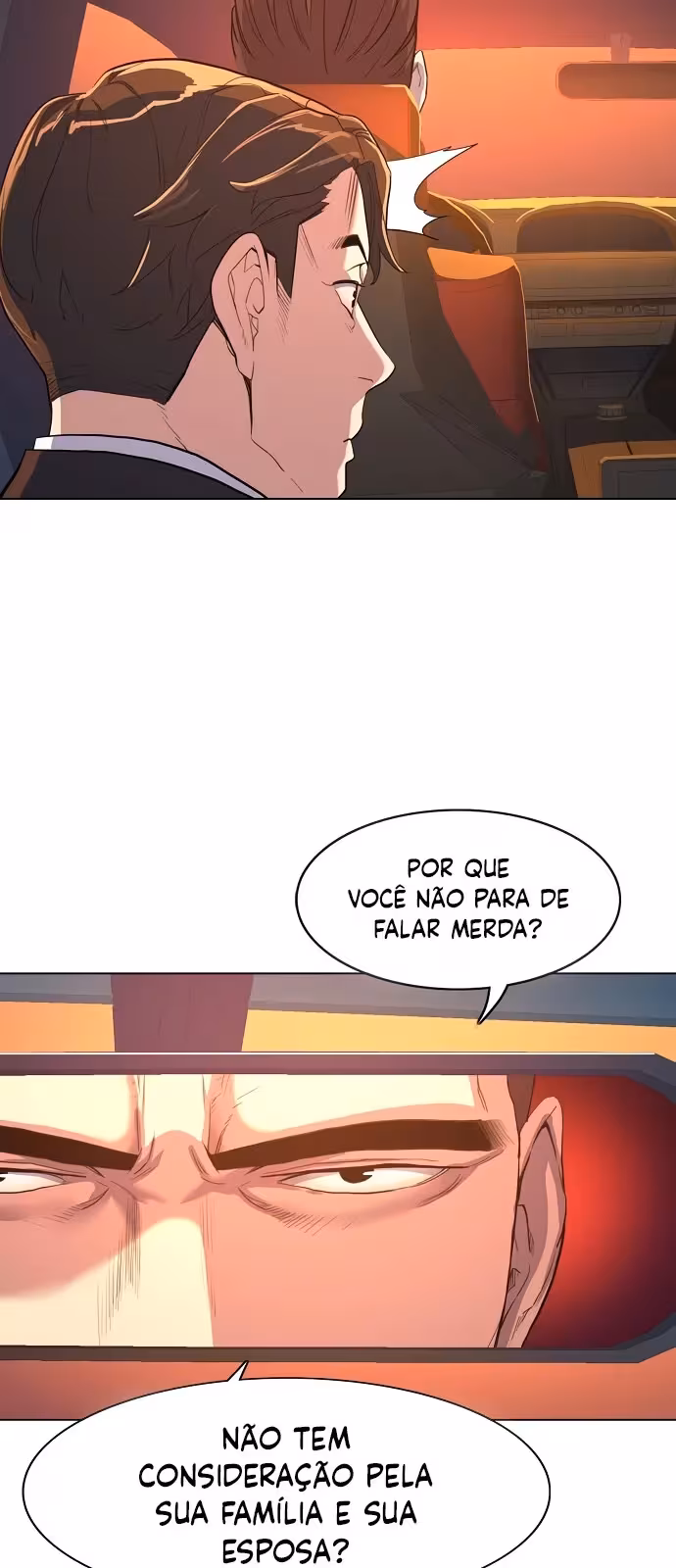 Página do Capítulo 01