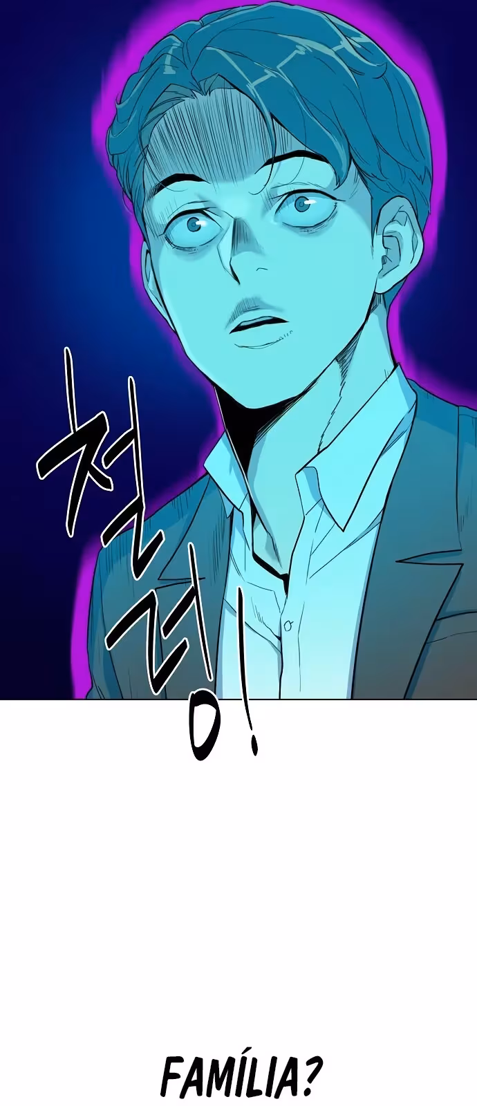 Página do Capítulo 01