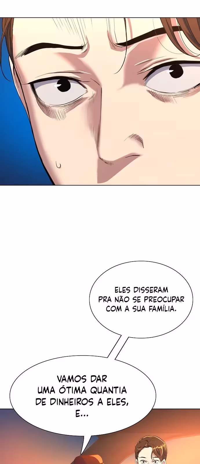 Página do Capítulo 01