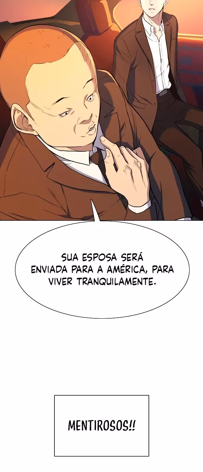 Página do Capítulo 01