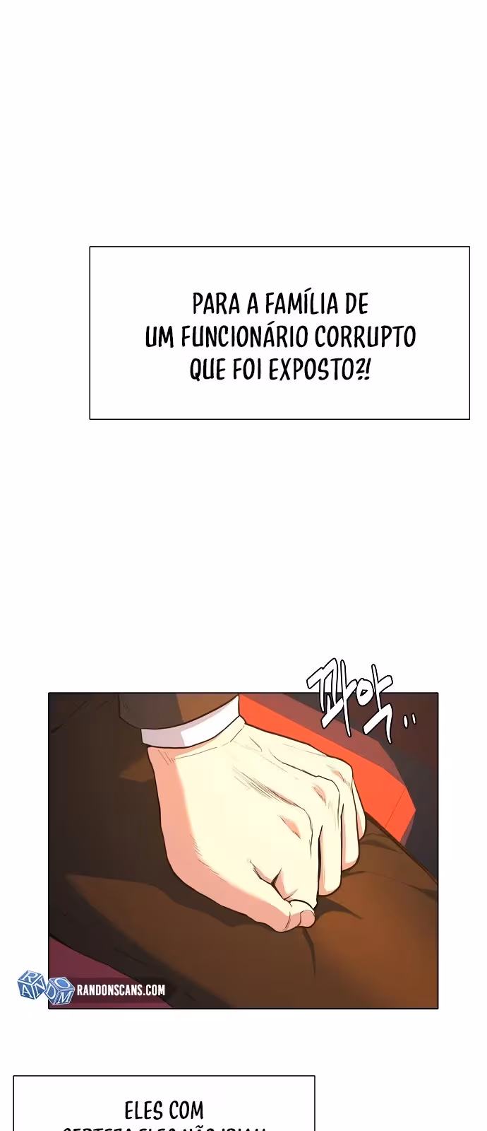 Página do Capítulo 01