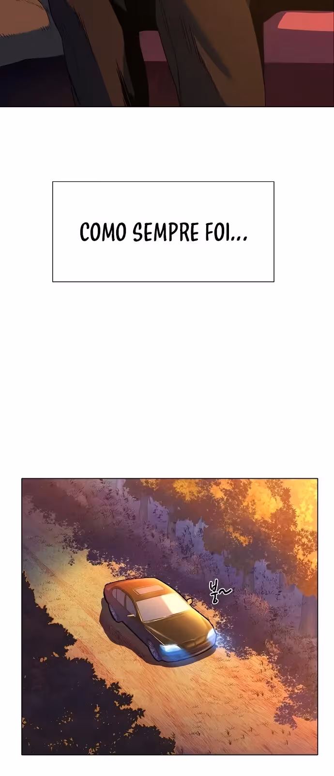 Página do Capítulo 01