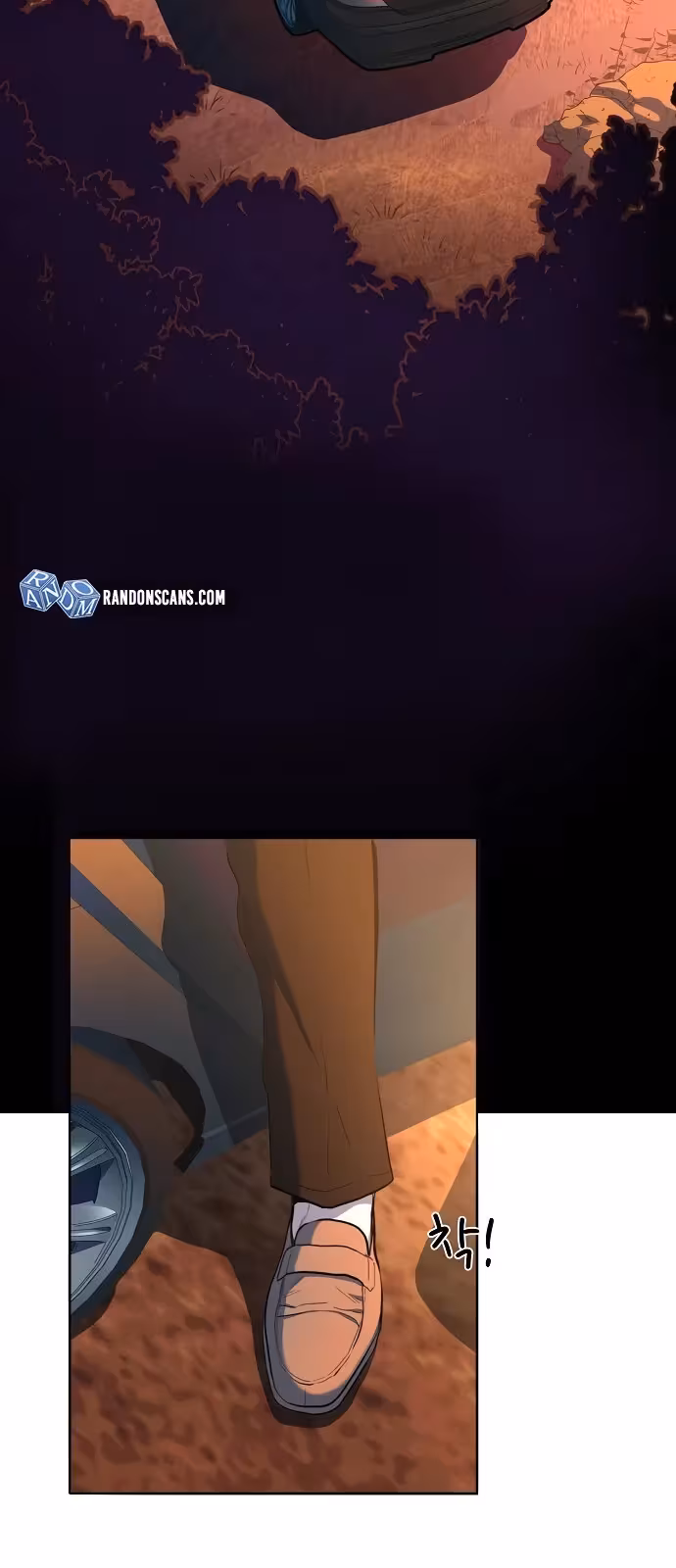 Página do Capítulo 01