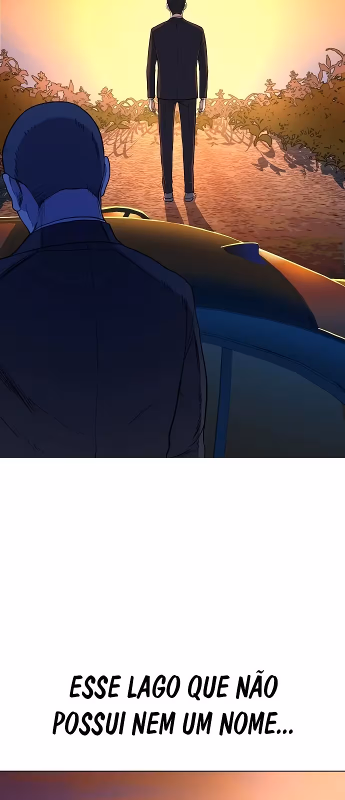 Página do Capítulo 01