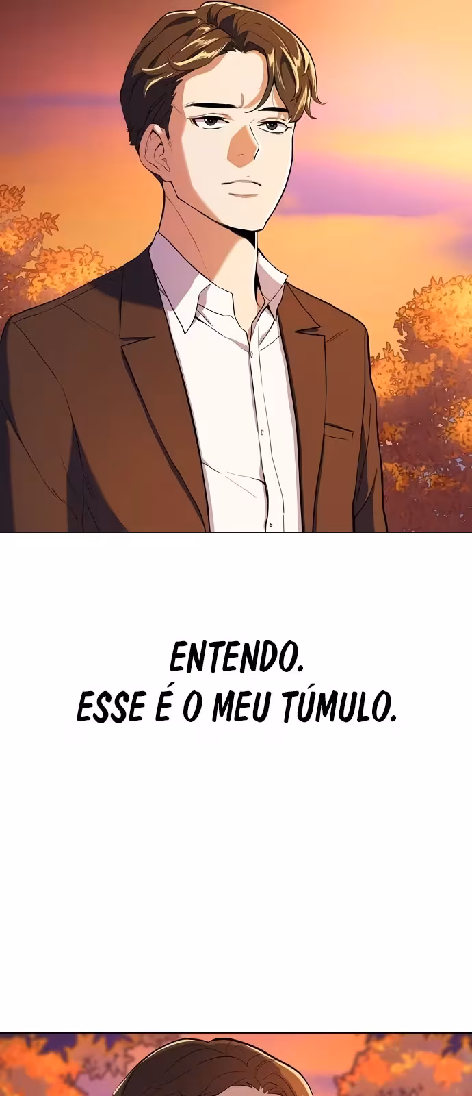 Página do Capítulo 01