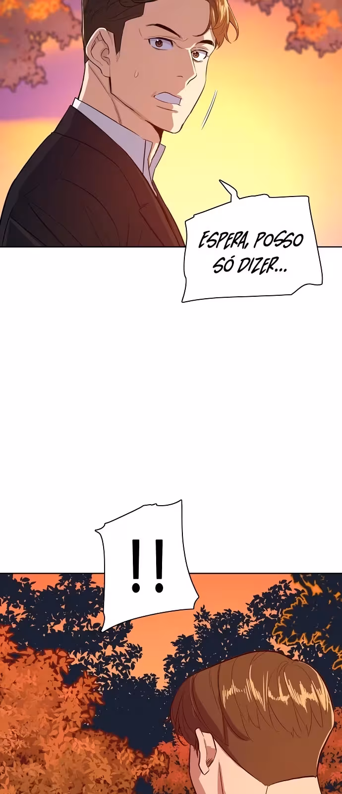 Página do Capítulo 01