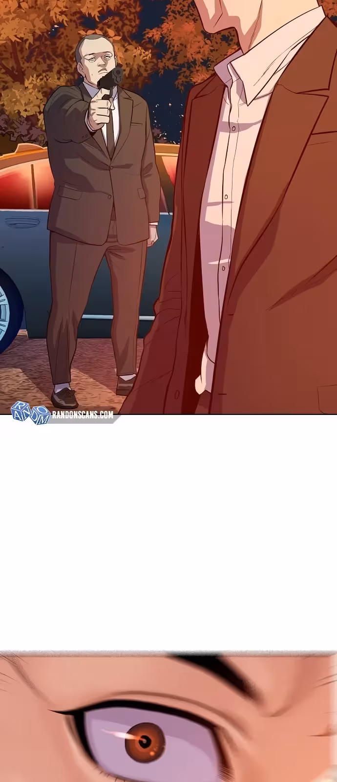 Página do Capítulo 01