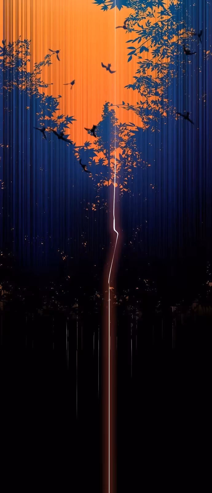 Página do Capítulo 01