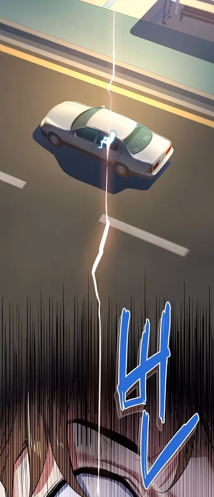 Página do Capítulo 01