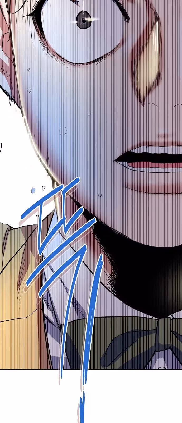 Página do Capítulo 01