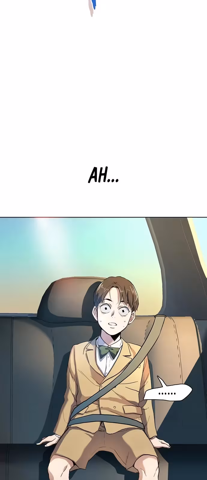 Página do Capítulo 01