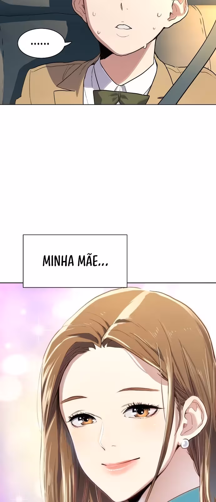 Página do Capítulo 01