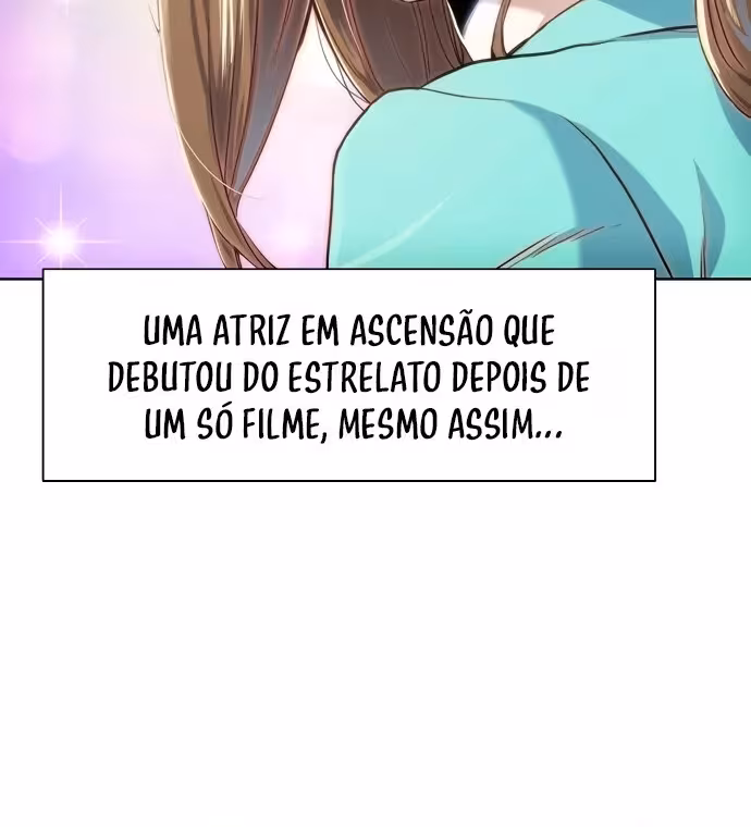 Página do Capítulo 01