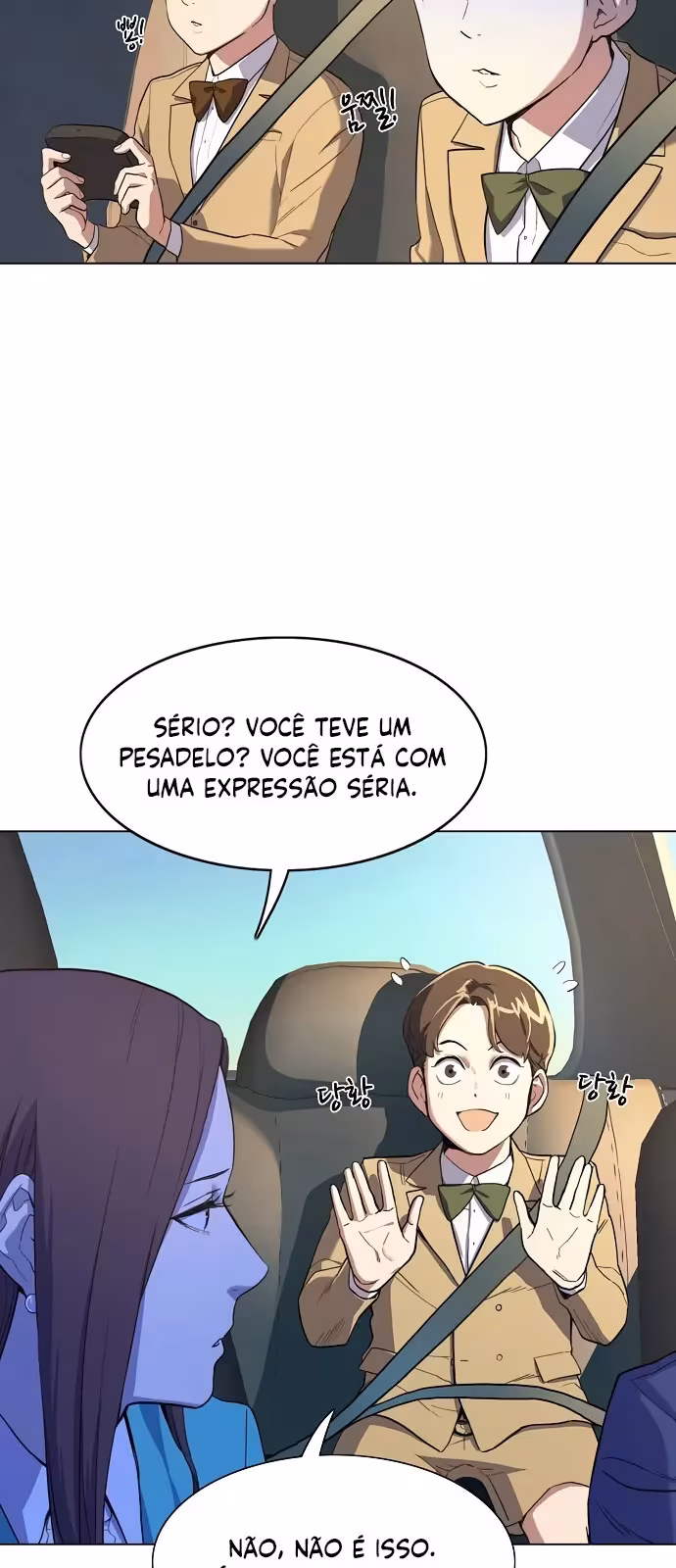 Página do Capítulo 01