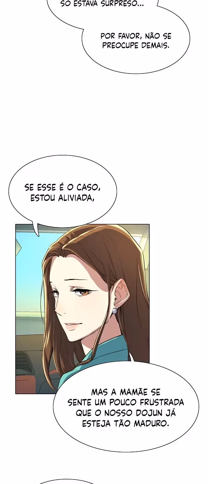 Página do Capítulo 01