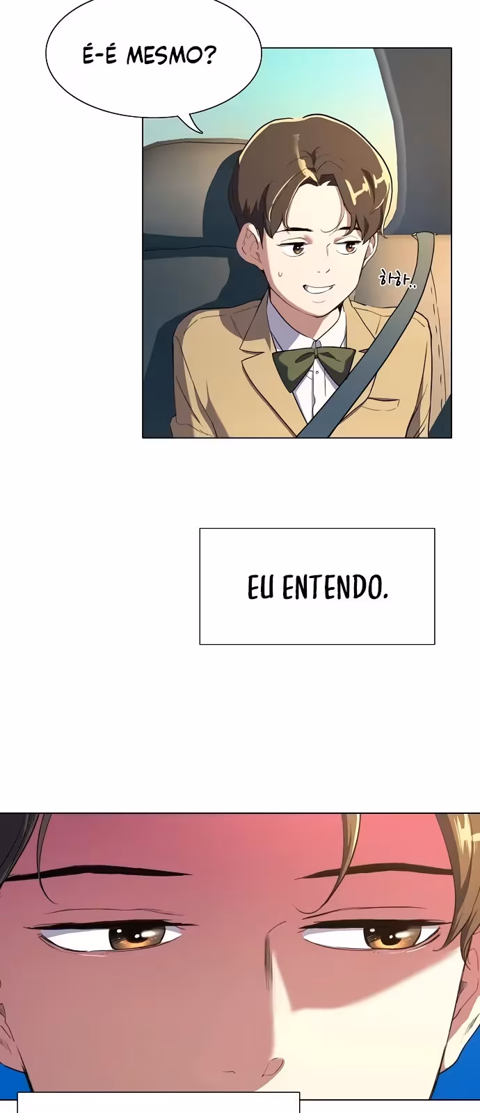 Página do Capítulo 01