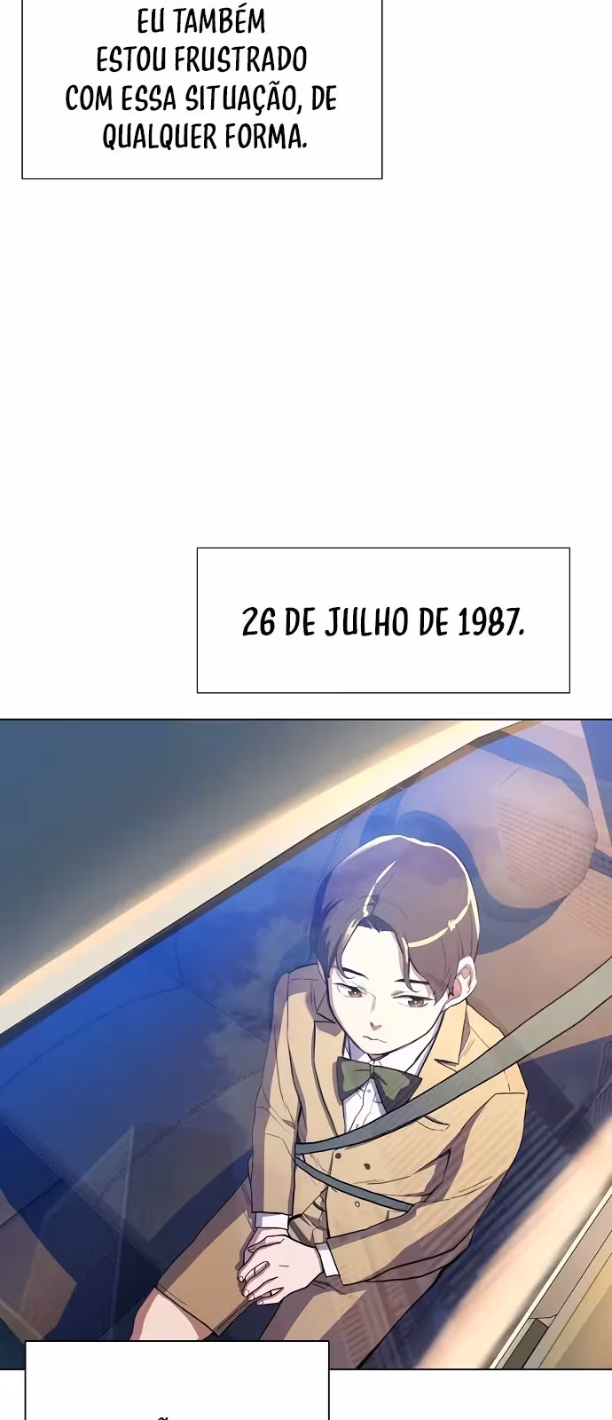 Página do Capítulo 01