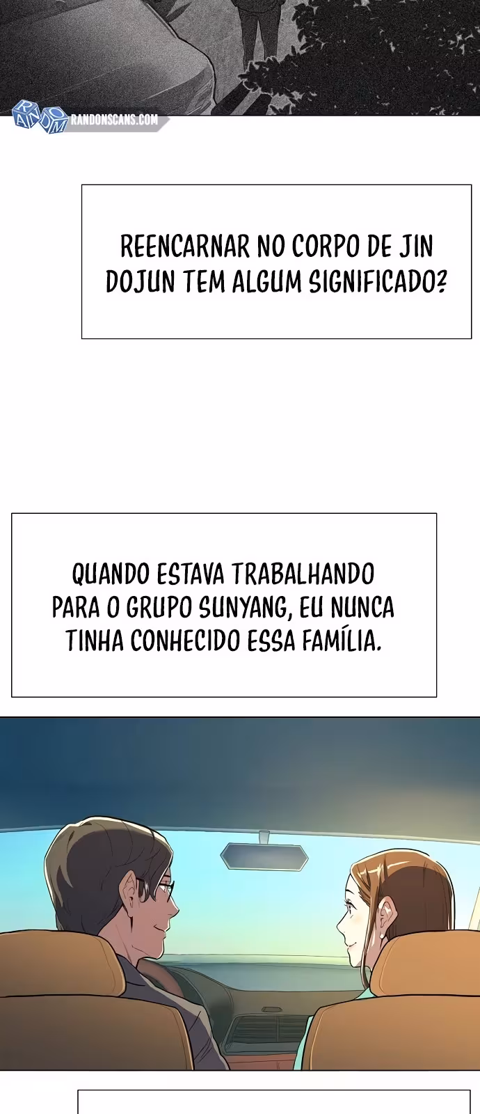 Página do Capítulo 01