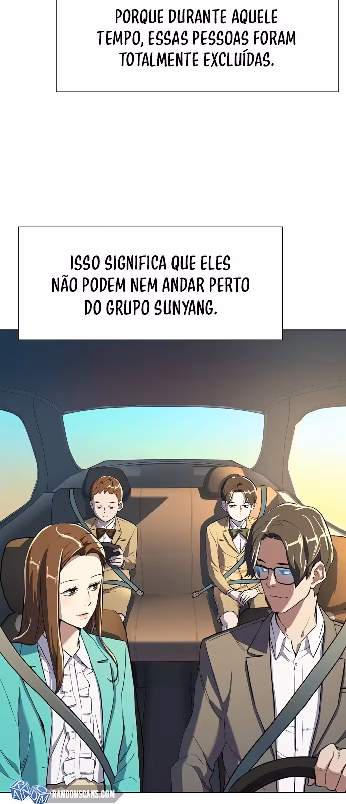 Página do Capítulo 01